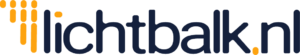 Lichtbalk-logo-v3